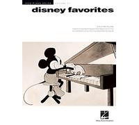 Disney Favorites: Volume 51 - 25 Selections