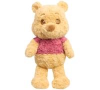 Disney Feeling Rosy - Peluche grande Pooh
