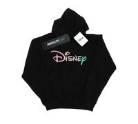 Disney Felpa con Cappuccio Pastello Donna (BI6031)