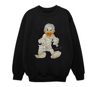 Disney Felpa Daffy Duck Mummia Uomo (BI37202)