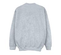 Disney Felpa Daffy Duck Mummia Uomo (BI37202)