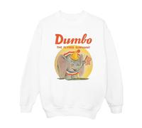 Disney Felpa Dumbo Elefante Ragazzi (BI12354)