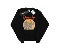 Disney Felpa Dumbo Elefante Uomo (BI16853)