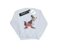 Disney Felpa I Tre Porcellini e il Grande Lupo Cattivo Ragazzi (BI13120)