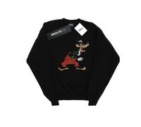 Disney Felpa I Tre Porcellini e il Grande Lupo Cattivo Ragazzi (BI13120)