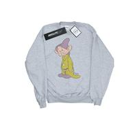 Disney Felpa Inebetito Classico Donna (BI12356)