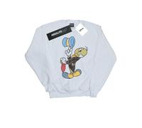 Disney Felpa Pinocchio e il Grillo Parlante Uomo (BI18121)