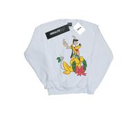 Disney Felpa Pluto Renna Donna (BI28129)