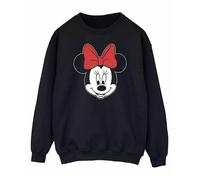 Disney Felpa Topolina Capo Donna (BI1756)