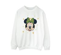 Disney Felpa Topolina Donna (BI29294)
