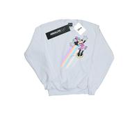 Disney Felpa Topolina Whoosh Donna (BI28145)