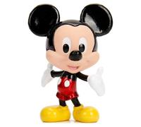 Disney Figura 7 Cm