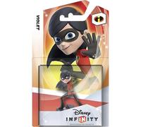 Disney Figura Infinity Violet The Incredibles