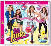 Disney - Folge 19+20