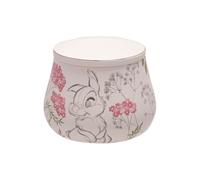 Disney Forest Friends jewellery box Widdop & Co
