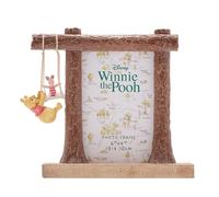 Disney Winnie The Pooh & Piglet Swing - Cornice portafoto