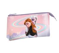 Disney-FR50007 Stationery, Colore colorato, único, FR50007