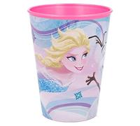 Disney Frozen 17907 - Bicchieri