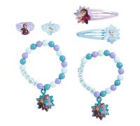 Disney Frozen 2 - Accessory Gift Pack Standard
