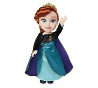 BAMBOLA ANNA FROZEN II