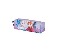 Disney Frozen 2 Dear Astuccio Karactermania