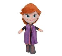 Disney Frozen 2, Friends Anna 25cm