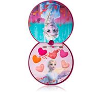 Disney Frozen 2 Lip Gloss Set set di lucidalabbra per bambini 6x3,6 g