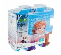 Disney Frozen 2 - Puzzle in schiuma 61137 1 St