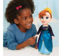 BAMBOLA ANNA FROZEN II