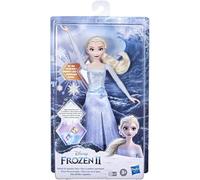 Hasbro F05945L0 bambola