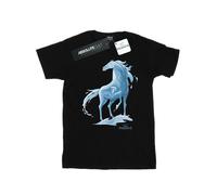 Disney Frozen 2 The Water Spirit Maglietta Nokk Uomo (BI27108)