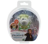 Disney Figura Frozen 2 Whisper & Glow (Troll)