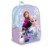 Disney Frozen 3D backpack 30cm Manenti