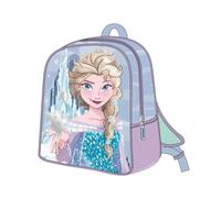 Disney Frozen 3d Zaino 31cm Cerdà