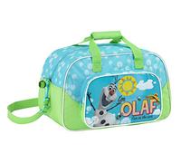 Disney Frozen 40 cm Olaf Borsa Sportiva