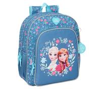 Disney Frozen adaptable backpack 38cm