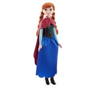 FROZEN ELSA/ANNA CM 30