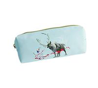 Disney Frozen - Astuccio Olaf/Sven, 1 pezzo