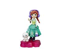 Disney Frozen B9874ES0 - Bambola Anna