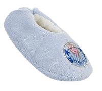 Disney Frozen Bambina Pantofole