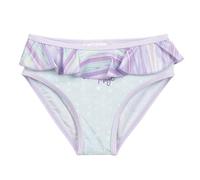 Disney Frozen Bañador Niña Turquesa-Marca: Frozen-EAN: 8445484498837-Talla: 3 Años Costume a Slip, Multicolore, Talla única Grande Unisex-Bambini e Ragazzi
