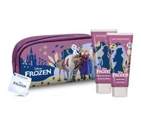 Disney Frozen Beauty Case confezione regalo per bambini