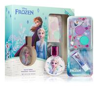 Disney Frozen Beauty confezione regalo per bambini