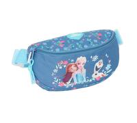 Disney Frozen belt pouch Safta