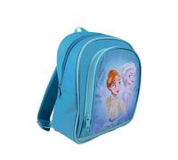 Disney Frozen Blu Elsa, Anna Zaino Ragazze