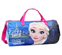Disney Frozen Bolsa Deportiva Ref. 92708