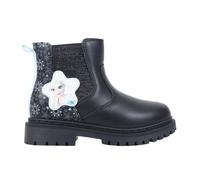 Disney Frozen Boots Scarpe da ginnasticaBambini e Ragazzi