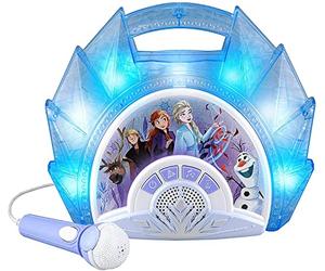 Disney Frozen - Canta con Frozen