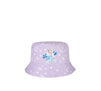 Disney Frozen Cappello bambina da pescatore