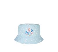 Disney Frozen Cappello bambina da pescatore